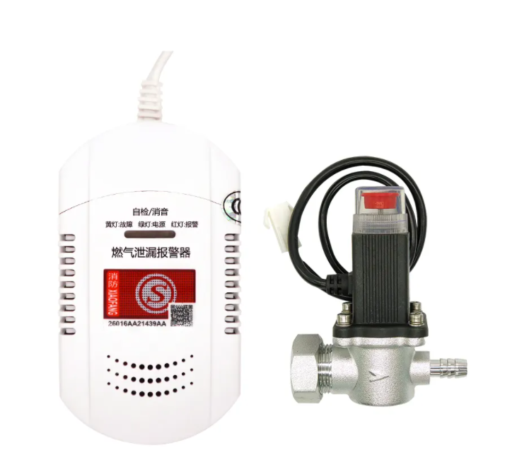 燃?xì)鈭缶?>
                                        </div>
                                        <div   id=