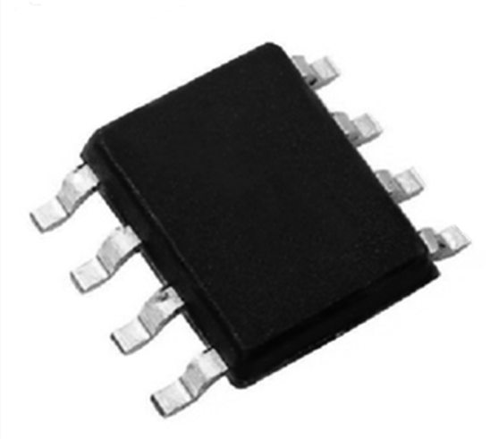 NCE9435新潔能SOP-8貼片30V 5.1A P溝道MOS場(chǎng)效應(yīng)管