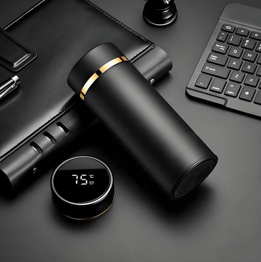 智能保溫杯方案開(kāi)發(fā)