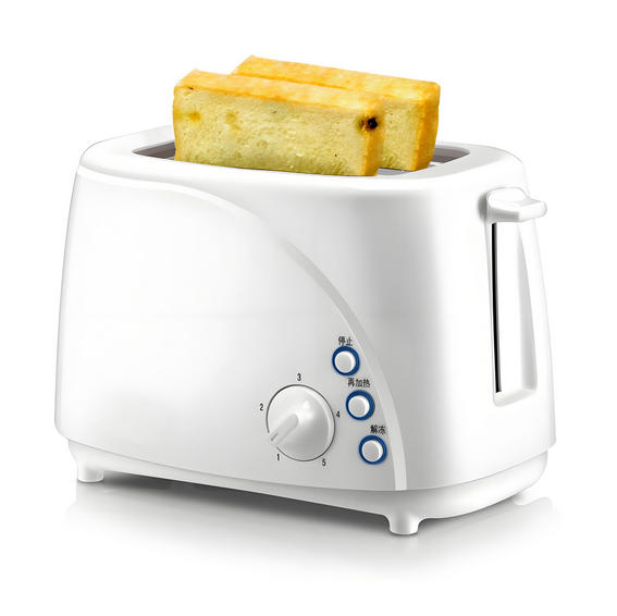 多功能面包機(jī)方案開發(fā)